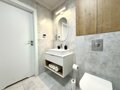 Easy Rent Apartments  - 50