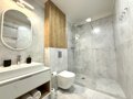 Easy Rent Apartments  - 51