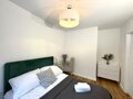 Easy Rent Apartments  - 37