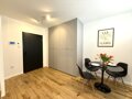 Easy Rent Apartments  - 48