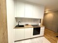 Easy Rent Apartments  - 42