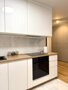 Easy Rent Apartments  - 43