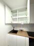 Easy Rent Apartments  - 45
