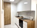 Easy Rent Apartments  - 41