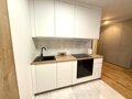 Easy Rent Apartments  - 52