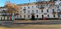 Easy Rent Apartments  - 41