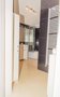 Easy Rent Apartments  - 39