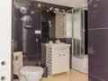 Easy Rent Apartments  - 38