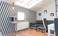 Easy Rent Apartments  - 24