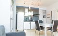 Easy Rent Apartments  - 25