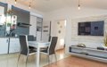 Easy Rent Apartments  - 26