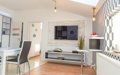 Easy Rent Apartments  - 27