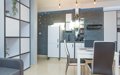 Easy Rent Apartments  - 32