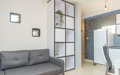 Easy Rent Apartments  - 34