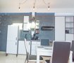 Easy Rent Apartments  - 35