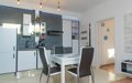 Easy Rent Apartments  - 36