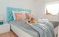 Easy Rent Apartments  - 23