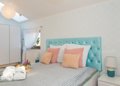 Easy Rent Apartments  - 30