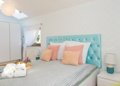 Easy Rent Apartments  - 33