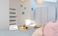 Easy Rent Apartments  - 28