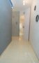 Easy Rent Apartments  - 37