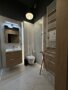 Easy Rent Apartments  - 26