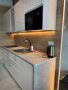 Easy Rent Apartments  - 23