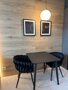Easy Rent Apartments  - 20