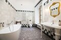 Easy Rent Apartments  - 12
