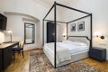Easy Rent Apartments  - 10