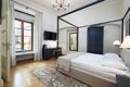 Easy Rent Apartments  - 8