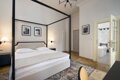 Easy Rent Apartments  - 9