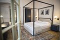 Easy Rent Apartments  - 11