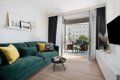 Easy Rent Apartments  - 20