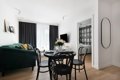 Easy Rent Apartments  - 21