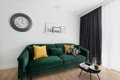 Easy Rent Apartments  - 22