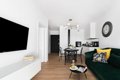 Easy Rent Apartments  - 23