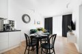 Easy Rent Apartments  - 24