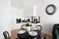 Easy Rent Apartments  - 25