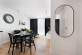 Easy Rent Apartments  - 27