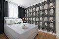 Easy Rent Apartments  - 30