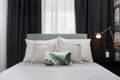 Easy Rent Apartments  - 31