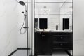 Easy Rent Apartments  - 33