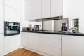 Easy Rent Apartments  - 34