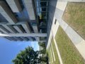 Easy Rent Apartments  - 65