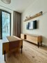 Easy Rent Apartments  - 39