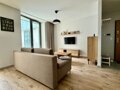 Easy Rent Apartments  - 38