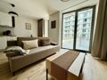 Easy Rent Apartments  - 40