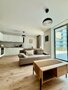 Easy Rent Apartments  - 41