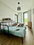 Easy Rent Apartments  - 49